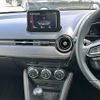 mazda demio 2017 -MAZDA--Demio LDA-DJ5FS--DJ5FS-309810---MAZDA--Demio LDA-DJ5FS--DJ5FS-309810- image 9