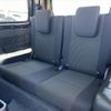 suzuki jimny 2020 -SUZUKI--Jimny 3BA-JB64W--JB64W-153047---SUZUKI--Jimny 3BA-JB64W--JB64W-153047- image 18