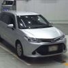 toyota corolla-fielder 2017 -TOYOTA--Corolla Fielder DAA-NKE165G--NKE165-8056355---TOYOTA--Corolla Fielder DAA-NKE165G--NKE165-8056355- image 10