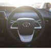 toyota prius 2016 -TOYOTA--Prius DAA-ZVW50--ZVW50-6002338---TOYOTA--Prius DAA-ZVW50--ZVW50-6002338- image 16