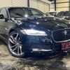 jaguar xf 2016 quick_quick_JB2GA_SAJBB4AG8GCY23789 image 2