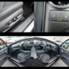 toyota camry 2022 -TOYOTA--Camry 6AA-AXVH70--AXVH70-1082852---TOYOTA--Camry 6AA-AXVH70--AXVH70-1082852- image 10