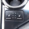 toyota camry 2019 CFJ1714397 image 19