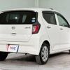 daihatsu mira-e-s 2020 quick_quick_LA350S_LA350S-0186504 image 16