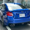 subaru wrx-sti 2014 CFJ1502085 image 3