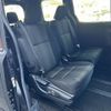 toyota voxy 2018 -TOYOTA--Voxy DBA-ZRR80W--ZRR80-0452590---TOYOTA--Voxy DBA-ZRR80W--ZRR80-0452590- image 6