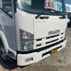 isuzu forward 2013 quick_quick_FRR90S1_FRR90-7044230 image 11