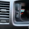 toyota hiace-van 2010 CFJ1759712 image 13