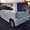 daihatsu move 2013 -DAIHATSU 【三重 581ｲ7299】--Move LA100S-0230743---DAIHATSU 【三重 581ｲ7299】--Move LA100S-0230743- image 2