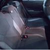subaru impreza 2024 CFJ1563476 image 4