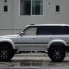 toyota land-cruiser-80 1997 quick_quick_FZJ80G_FZJ80-0174772 image 3