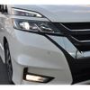 nissan serena 2018 -NISSAN--Serena DAA-GFC27--GFC27-130469---NISSAN--Serena DAA-GFC27--GFC27-130469- image 23