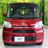 daihatsu tanto 2018 -DAIHATSU--Tanto DBA-LA600S--LA600S-0709720---DAIHATSU--Tanto DBA-LA600S--LA600S-0709720- image 15