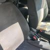 suzuki jimny 2008 CFJ1584207 image 18