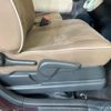 daihatsu mira-cocoa 2014 CFJ1680240 image 7