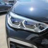 bmw x6 2023 CFJ1629322 image 29