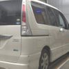 nissan serena 2012 -NISSAN--Serena FC26-058303---NISSAN--Serena FC26-058303- image 6