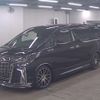 toyota alphard 2019 quick_quick_DBA-AGH30W_AGH30-0232509 image 1