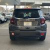 jeep renegade 2023 CFJ1820702 image 4