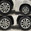 toyota alphard 2012 -TOYOTA--Alphard DAA-ATH20W--ATH20-8008477---TOYOTA--Alphard DAA-ATH20W--ATH20-8008477- image 25