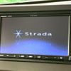 honda n-box 2020 quick_quick_JF3_JF3-1420766 image 3
