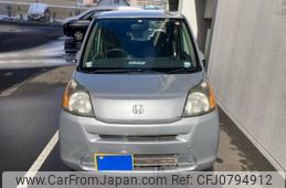 honda life 2010 -HONDA--Life CBA-JC2--JC2-1102585---HONDA--Life CBA-JC2--JC2-1102585-