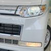 daihatsu tanto 2008 -DAIHATSU--Tanto DBA-L375S--L375S-0085431---DAIHATSU--Tanto DBA-L375S--L375S-0085431- image 12