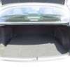 toyota corolla 2023 -TOYOTA--Corolla MZEA17--MZEA17-0009564---TOYOTA--Corolla MZEA17--MZEA17-0009564- image 21
