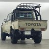 toyota land-cruiser 2015 -TOYOTA--Land Cruiser CBF-GRJ79K改--GRJ79-1002278---TOYOTA--Land Cruiser CBF-GRJ79K改--GRJ79-1002278- image 22