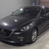 mazda axela 2015 -MAZDA--Axela BYEFP--112358---MAZDA--Axela BYEFP--112358- image 1