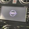 nissan note 2017 CFJ1572225 image 4