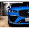 jaguar f-pace 2022 -JAGUAR--Jaguar F-Pace 7BA-DC5SC--SADCA2AE5NA690849---JAGUAR--Jaguar F-Pace 7BA-DC5SC--SADCA2AE5NA690849- image 13