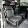 nissan elgrand 2015 -NISSAN--Elgrand DBA-TE52--TE52-074411---NISSAN--Elgrand DBA-TE52--TE52-074411- image 9