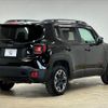 jeep renegade 2017 -CHRYSLER--Jeep Renegade ABA-BU24--1C4BU0000GPD89816---CHRYSLER--Jeep Renegade ABA-BU24--1C4BU0000GPD89816- image 16