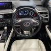 lexus rx 2019 -LEXUS--Lexus RX DAA-GYL20W--GYL20-0008708---LEXUS--Lexus RX DAA-GYL20W--GYL20-0008708- image 13