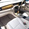 jaguar s-type 2002 -JAGUAR--Jaguar S-Type J01FC--2FM48238---JAGUAR--Jaguar S-Type J01FC--2FM48238- image 8
