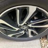 honda stepwagon 2015 -HONDA--Stepwgn DBA-RP3--RP3-1016648---HONDA--Stepwgn DBA-RP3--RP3-1016648- image 8