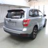 subaru forester 2013 ENHANCEAUTO_1_ea293158 image 3