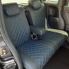 honda n-box 2022 -HONDA--N BOX JF3--5161156---HONDA--N BOX JF3--5161156- image 11