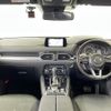 mazda cx-8 2018 -MAZDA--CX-8 3DA-KG2P--KG2P-119225---MAZDA--CX-8 3DA-KG2P--KG2P-119225- image 16