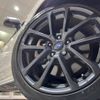 subaru wrx 2017 -SUBARU--WRX DBA-VAG--VAG-024748---SUBARU--WRX DBA-VAG--VAG-024748- image 16