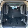 mitsubishi delica-d5 2016 CFJ0599908 image 31