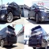 toyota vellfire 2015 quick_quick_DBA-AGH30W_AGH30-0017235 image 7