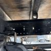 isuzu elf-truck 2003 CFJ1709589 image 19