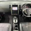 nissan x-trail 2011 CFJ1701920 image 2