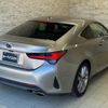 lexus rc 2019 quick_quick_AVC10_AVC10-6005254 image 4