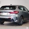 bmw 1-series 2024 -BMW--BMW 1 Series 3BA-7K15--WBA7K320007P30177---BMW--BMW 1 Series 3BA-7K15--WBA7K320007P30177- image 6