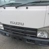 isuzu elf-truck 2014 GOO_NET_EXCHANGE_0730265A30240620W002 image 9