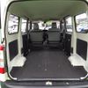 mazda bongo-van 2022 -MAZDA--Bongo Van S403Z--S403Z-7000769---MAZDA--Bongo Van S403Z--S403Z-7000769- image 9