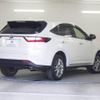 toyota harrier 2017 quick_quick_DBA-ZSU60W_ZSU60W-0134647 image 2